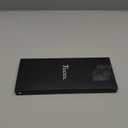 TOCOL for iPhone 17 Screen Protector 6.3 inch 9H Hardness Military Grade Shatterproof HD Tempered Glass for Full Coverage Protection 2 Pack (Clear)