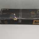 Dyson V8 Extra Cordless Vacuum Cleaner