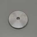 National RD307 Seal Installation Adapter Plate