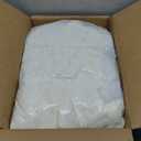 Tail Light Compatible With 2014-2019 Chevy Silverado 1500 2500 HD GMC Sierra 3500 HD Right Passenger Side Taillight Replace 23141275 Halogen