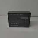 Massage Gun Deep Tissue with Heat Head, Handheld Muscle Back Massager with Carry Case, Portable Percussion Massager Gun with 6 Replacements for Athletes Pain Relief, FSA and HSA Eligible (With Heat)