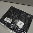 Glock, OEM Perfection, Short Sleeve Shirt, 3X-Large, Black