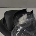 Mud Flaps for Tesla Model Y - [No Drilling No Tape] All-Weather Mud Guard Body Kits for Model Y Juniper Accessories 2025-2026 - Set of 4