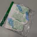 TED Compression Stockings for Women & Men,Anti Embolism Stockings 15-20mmHg Medical with Inspection Hole,Extra Calves,Surgery Embolism Delivery Graduated Post Stocking,for Calf,Varicose,Health (XL)