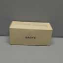 Gaoye 2.75 Reading Glasses for Women, 6 pack Fashion Readers for Women Spring Hinge Eye Glasses, Blue Light Reading Glasses (*C1 Mix Color)