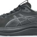 ASICS Women's Gel-Kayano 33 Running Shoes US Womens 8