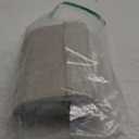 Burlap Gift Bags,12 Pcs Jute Drawstring Bottle Covers with Ropes and Tags for Christmas, Wedding, Travel, Birthday, Holiday Party (6 Colors)