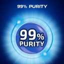 FINISH 5X POWER SPECIAL SALT 1.2 KG