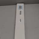 IWIWE WD22X26622 WD22X33498 Dishwasher Middle Spray Arm - Fits GE Haier Hotpoint | Replaces WD22X27740 WD35X10393 WD22X10089