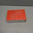 TobenONE Laptop Docking Station Dual Monitor 4K@60Hz with 100W Power Adapter, Vertical Docking Station with HDMI, USB A&C 3.2 Ports, SD/microSD, Audio for Dell/HP/Lenovo/Surface