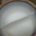 Electric Fondue Pot Set with 2 Pots, Melting Chocolate Warmer for Dipping, Candy & Chocolate Melting Pot, Fondue Pot Electric Set, Fondue Forks Included, 2.5 Cups, Brown