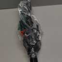 1.25 Inch Curling Iron Extra Long Barrel with Ceramic Coating for Long/Medium Hair,1 1/4 INCH LCD Display Instant Heat up to 450F with clamp,Hair Style Tool Girls & Women