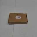 Reallnaive 50 Sets 50th Birthday Party Favors for Guest We Still Do 50 Years Bottle Opener Keychain Thank You Cards and Bags 50th Wedding Anniversary Souvenirs Return Gift