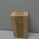 19th Birthday Decoration for Girls Pink Birthday Party Balloon Decoration Set Happy Birthday Banner Crown Birthday Strap Confetti Balloons Birthday Party (19th)