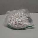 FBZ 150FT Permanent Outdoor RGB Lights - IP67 Waterproof with Smart App Control Remote,DIY Scene Modes, Music Synchronization,Eaves Lights for Garden Decor,Deck,Christmas