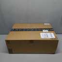 BANBALOO | Bed Bumper for Toddlers 53" | Bed Rails for Queen, King, Twin, Full-Size Bed | Toddler Bed Bumper | Bumpers for Bed | Bed Rail for Toddlers | Bed Barrier for Toddler | Foam Bumper