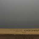 VIAGDO Artificial Olive Tree 8ft (2.4m) Tall Fake Potted Olive Silk Tree with Planter Large Faux Olive Branches and Fruits Artificial Tree for Home Office Living Room Decor Indoor, 1296 Leaves