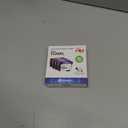 Dataproducts Epson T220XL Black Cyan Magenta Yellow High Capacity Inkjet Cartridges - 4 Pack