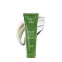 Aveda Be Curly Advanced Conditioner | Adds Moisture and Definition to Curly, Coily, Wavy Hair |Detangles and Fights Frizz | Silicone Free | 97% Naturally Derived*