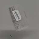 30Pcs Pedicure Care Diamond Nail Drill Bits, Professional Safety Cuticle Nail Drill Bits Tool for Electric Manicure & Pedicure Good Quality Moderate Size