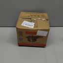 High Pressure Cooker Composite Bottom Induction and Gas Compatible Safe Pressure Pot for Canning 2.7 Quart Sturdy Stainless Steel for Family Cooking