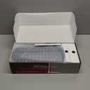 Red Light Therapy for Body, 31.5" * 11.8" Red Light Therapy Pad, Dual Chip Grade 360 LEDs 660nm & 850nm Infrared Light Therapy for Body Back Waist Shoulder Knee Joint Pain Relief, Gift for Women Men