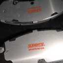 Raybestos Element3 Automotive Replacement Front and Rear Brake Rotors and Pads for Selected Chevrolet, GMC, Model Years, Brake Kit