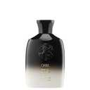 Oribe Gold Lust Repair & Restore Shampoo