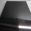 Samsung 55-Inch Class Crystal UHD U8000F 4K Smart TV (2025 Model) Endless Free Content, Crystal Processor 4K, MetalStream Design, Knox Security, Compatible with Alexa