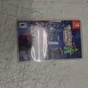 Pokemon Legends: Z-A - Nintendo Switch