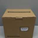 4K Conference Room Camera,PTZ Camera 20X Optical Zoom with IP/USB3.0/HDMI/RS232/RS485 for IP Live Streaming Video Conference and Church Education