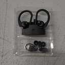 Bytech Sport True Wireless Earbuds