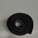 for Wayne Dalton Garage Door Bottom Weather Seal 154448 Replacement for Weather Stripping Fit 16 FT Wide Doors16Ft
