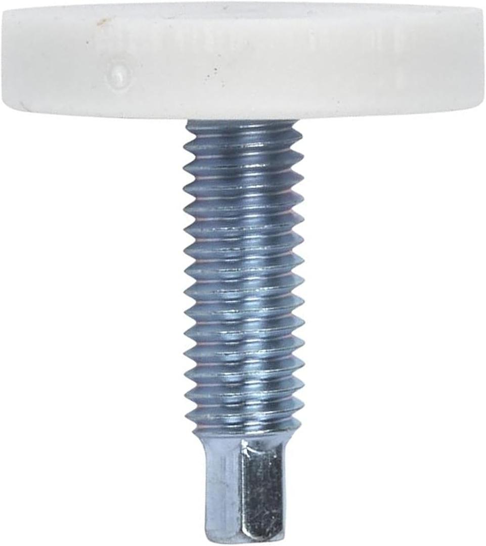 W10141622 Refrigerator Leveling Leg WPW10141622 for Whirlpool