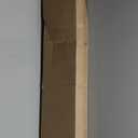 SIMATE Hoverboard, Bluetooth All Terrain Hover Boards with LED Lights and APP Control, Gifts for Kids Adults Girls Boys, for All Ages (Dual flame)