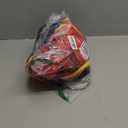 Cartoon Spidey Supey Soft and Warm Blanket Specially Designed for Children. It is Suitable for Placing on Sofas and Chairs, and can be Used in The Living Room.