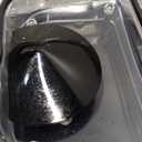 Gevi 10-Cup Coffee Maker with Built-in Burr Grinder, Programmable Timer, 1.5L Water Tank, Reusable Filter & Warming Plate – Drip Coffee Machine for Fresh Ground Coffee