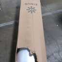 ZINUS 12 Inch Green Tea Cooling Memory Foam Mattress [New Version], Queen, Fiberglass Free, Medium Firmness, Cooling Gel Foam, Certified Safe Foams & Fabric, Mattress in A Box