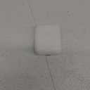 Apple Wireless Charging Case for AirPods