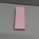 QUIA Collagen Wrapping Mask 75ml - Clinical +92% Firmer Appearance - Overnight Glass Skin Peel Off - Korean Skincare - All Skin Types - Better Than Sheet Masks