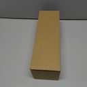 Airplane Foot Hammock for Plane Travel Essentials, Airplane Foot Rest with 2 in 1 Removable Support Pad, Adjustable Foot Hammock with Thicken Memory Foam, Foot Rest for Plane Travel Foot Leg Rest (Black)