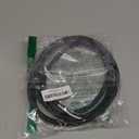 TJPoto # 22-64-1260 Cord Set Replacement Part New for Millwakee
