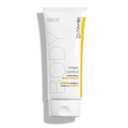 StriVectin Tighten & Lift Crepe Control Body Creams & Treatments, Improving Crepey & Saggy Skin, Hydrating Moisture for your Skin