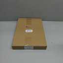 13 Pcs Best Man Proposal Gift Set Stainless Steel Flask Box Bag Shot Glass Bottle Opener Pocket Watch Sunglasses Knife Sock Card Toiletry Bag for Wedding