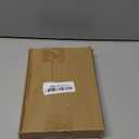 Gold 5x7" Floating Picture Frames Adjustable for (3.5x5" & 4x6") Photos Elegant Tabletop/Shelf Display Picture Frames,Classy Wedding Frame,Thanksgiving,Christmas Gift Frame for Home & Office Decor