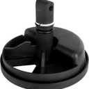 ChangTa SPX0714CA Key Seal Assembly for H-ayward Multiport Valves and Sand Filter Systems, Pool Valve Seal Kit Compatible with H-ayward Pro and VL Series Sand Filter System Model S210T93SFT, SP0714T
