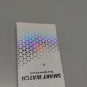 2026 Upgraded Smart Watch Alexa Built-in1.83" HD TouchscreenBT5.3 Call, 100+ Sports Modes & IP68 Waterproof Fitness Tracker 24/7 Heart & Sleep Monitor for Android iOS Men Women (Pink)