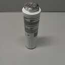 everydrop by Whirlpool Ice and Water Refrigerator Filter 4, EDR4RXD1, Single-Pack