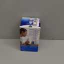 Vicks Sinus Inhaler, New & Improved Non-Medicated Steam Inhaler for Sinus Relief, Allergies, Congestion & Colds, Vocal Steamer, Soothes Nasal & Throat Passages, Works with VapoPads (1 Included)