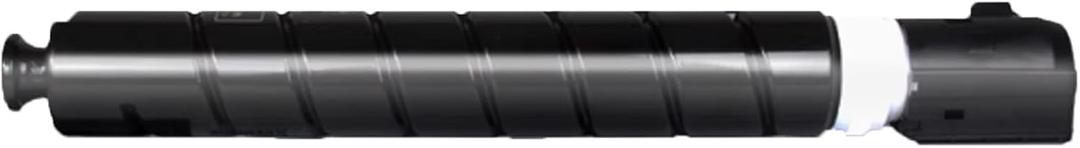 Toner Cartridge for Canon IR C356i C256 C356 C356iF 256iF C256i C356i C356P NPG-76 (Y)